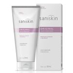 -Locao-Hidratante-Saniskin-100ml