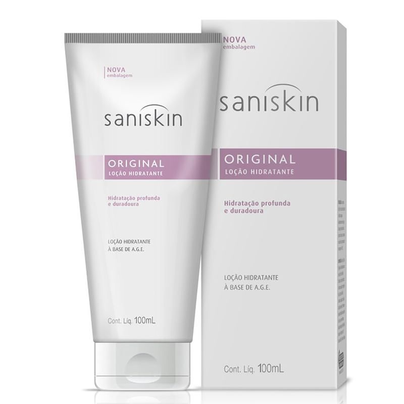 -Locao-Hidratante-Saniskin-100ml