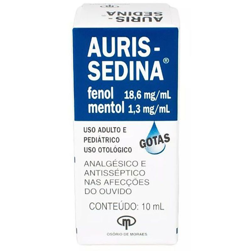 -Auris-sedina-Solucao-Otologica-10ml