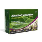 -Alcachofra-200mg-60-Comprimidos