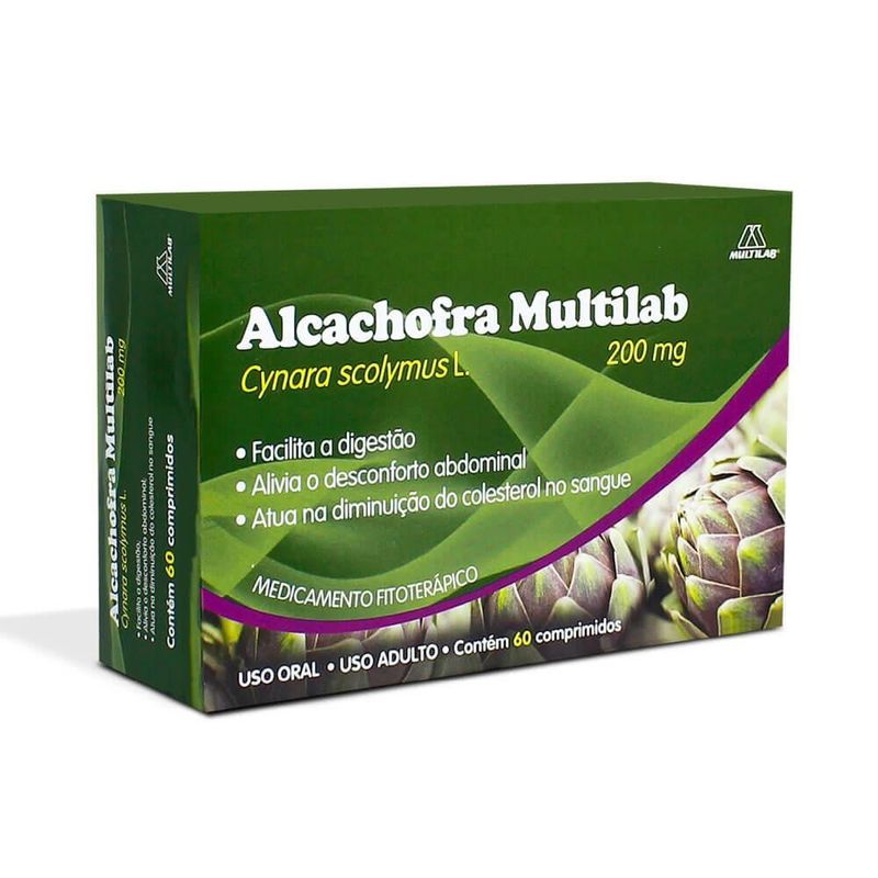 -Alcachofra-200mg-60-Comprimidos