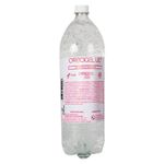 -Gel-Para-Ultrassom-Carbogel-Plurigel-1kg