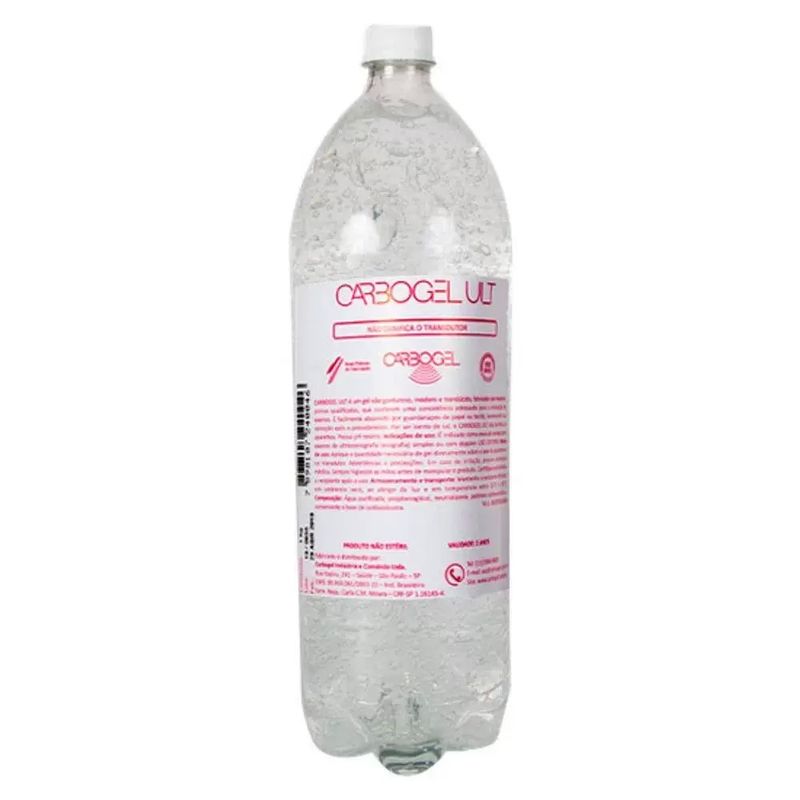 -Gel-Para-Ultrassom-Carbogel-Plurigel-1kg