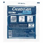 -Compressa-De-Gaze-Cicatrisan