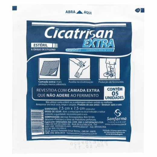 -Compressa-De-Gaze-Cicatrisan
