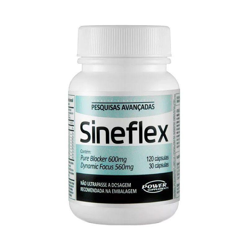 -Sineflex-150caps-Power-Suplementos