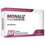 -Monaliz-Meu-Controle-30-Comprimidos
