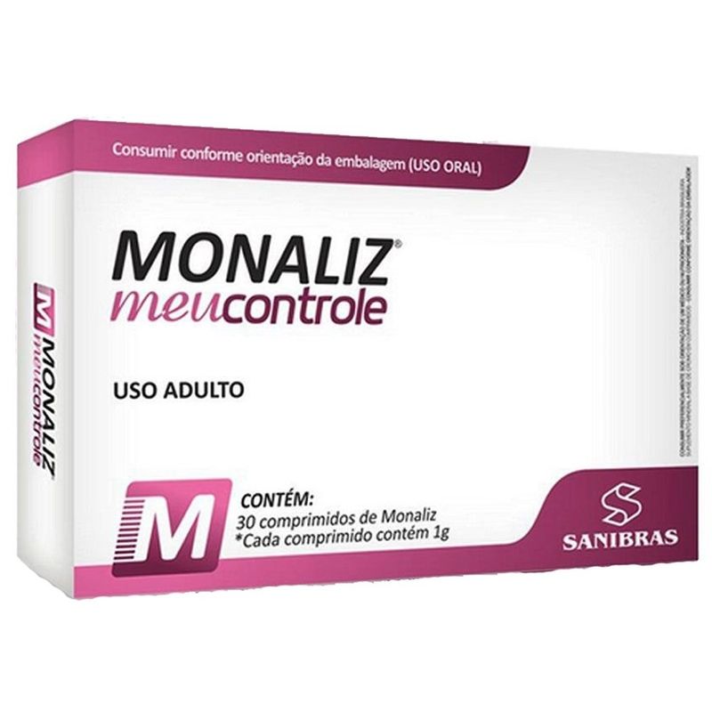 -Monaliz-Meu-Controle-30-Comprimidos