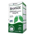 -Bronxol-Xarope-120ml