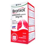 -Bronxol-Pediarico-Xarope-120ml