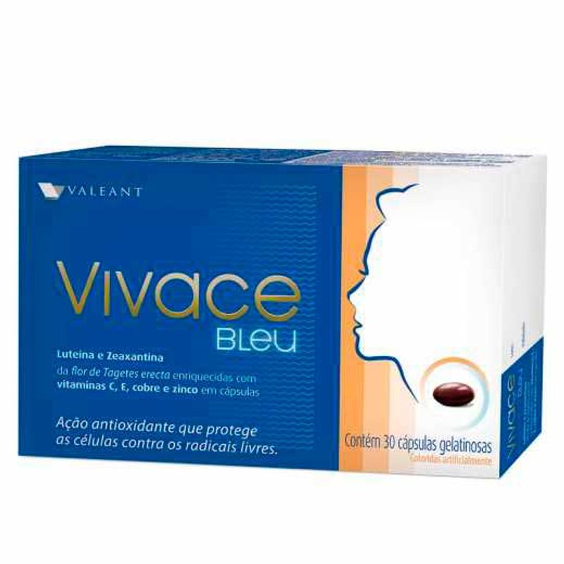 -Vivace-Bleu-30-Capsulas-Gelatinosas