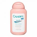 -Pos-Sol-Caladryl-100ml