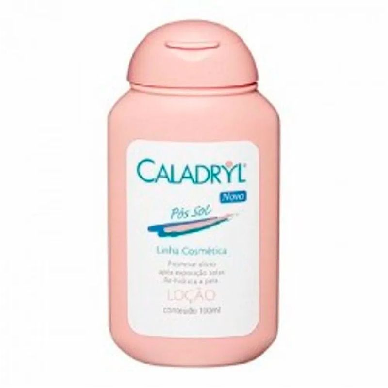 -Pos-Sol-Caladryl-100ml