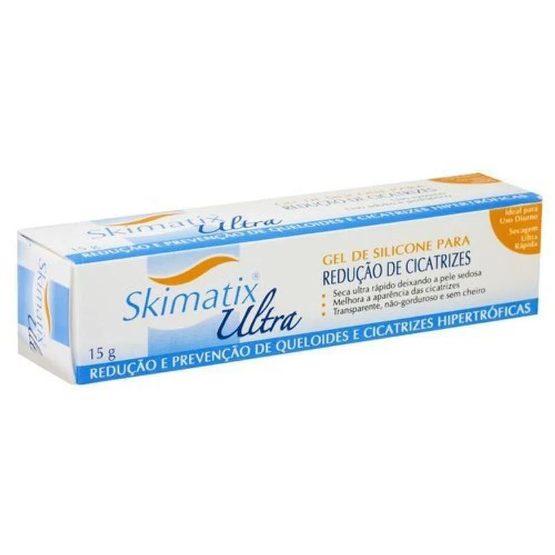 -Skimatix-Ultra-Gel-Cicatrizante-15g