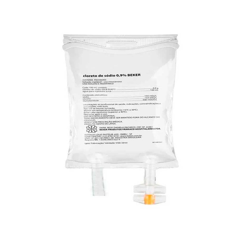 -Cloreto-De-Sodio-9mg-ml-Solucao-Intravenosa-250ml
