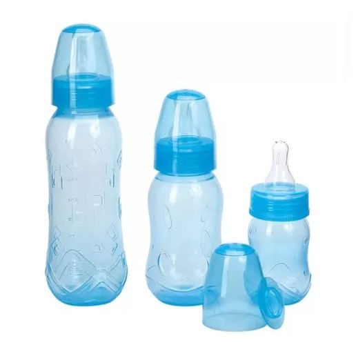 -Kit-Mamadeiras-Cefisa-Colors-Azul-3-Unidades