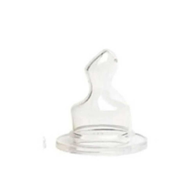 -Bico-Mamadeira-Fly-Colors-Mini-Ortodontico-Silicone
