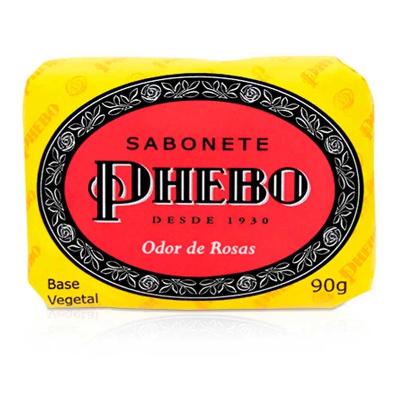 -Sabonete-Em-Barra-Phebo-Odor-De-Rosas-90g