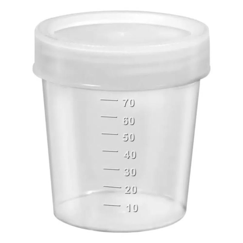 -Coletor-Universal-J.-Prolab-Nao-Esteril-80ml