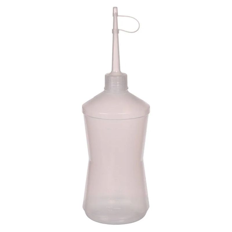 -Almotolia-De-Plastico-J.-Prolab-Bico-Reto-250ml