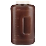 -Coletor-24-Horas-Ambar-2000ml