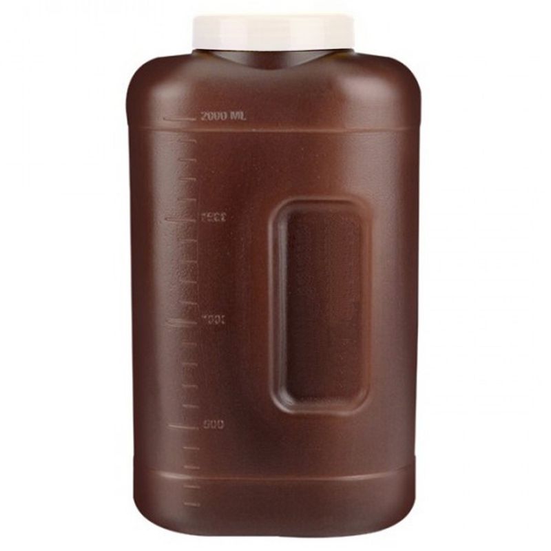 -Coletor-24-Horas-Ambar-2000ml