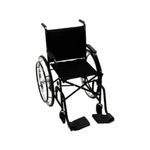 -Cadeira-De-Rodas-Cds-101-Cinza