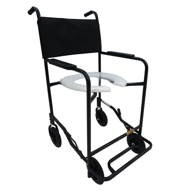 -Cadeira-De-Banho-Cds-N-201-Sortido-85kg