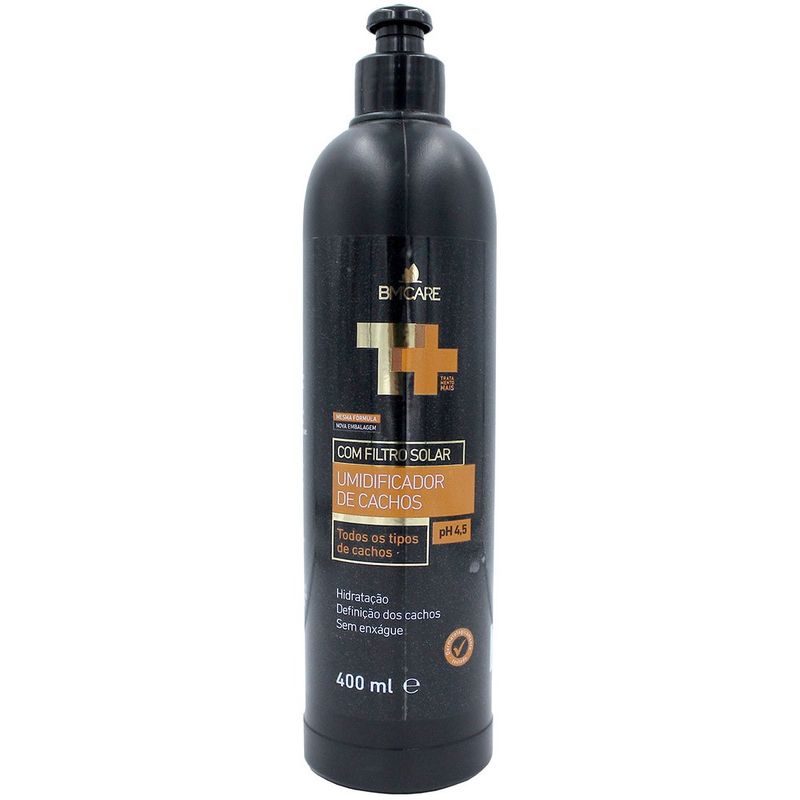 -Umidificador-De-Cachos-Barro-Minas-400ml