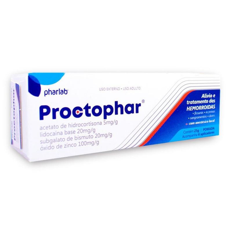 -Proctophar-Pomada-25g