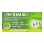 -Dequadin-Menta-20-Pastilhas