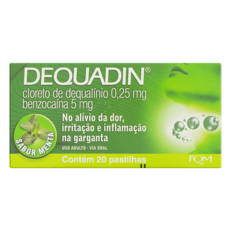 -Dequadin-Menta-20-Pastilhas