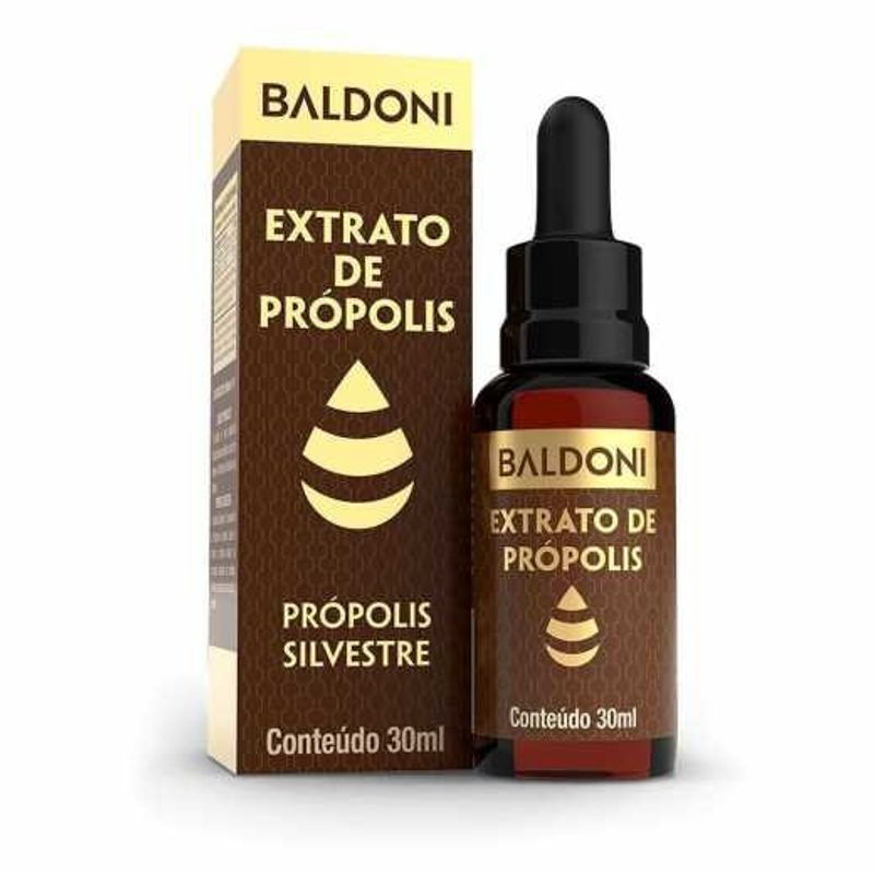 -Extrato-De-Propolis-Silvestre-Baldoni-30ml