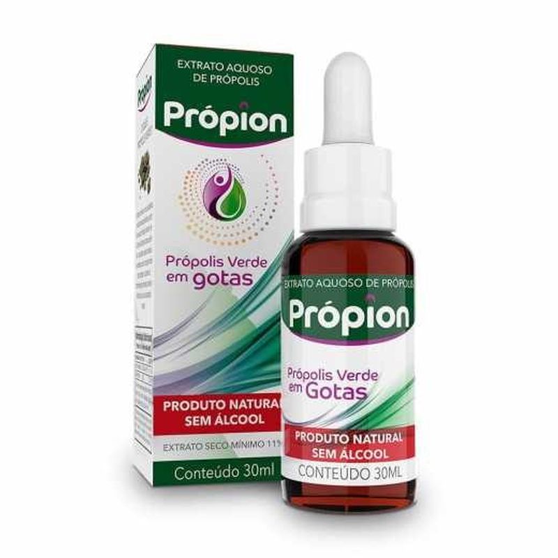 -Extrato-De-Propolis-Baldoni-Propion-30ml
