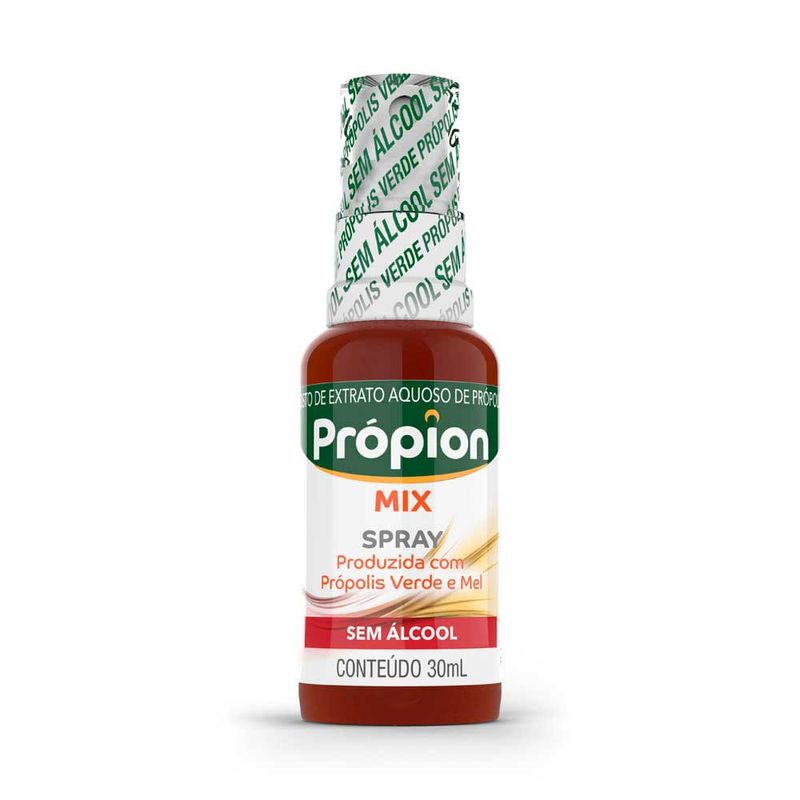 -Propion-Spray-Mel-Sem-Alcool-30ml