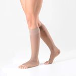 -Meia-3-4-Sigvaris-Audace-15-20-Ponteira-Aberta-P-Natural-1-Par