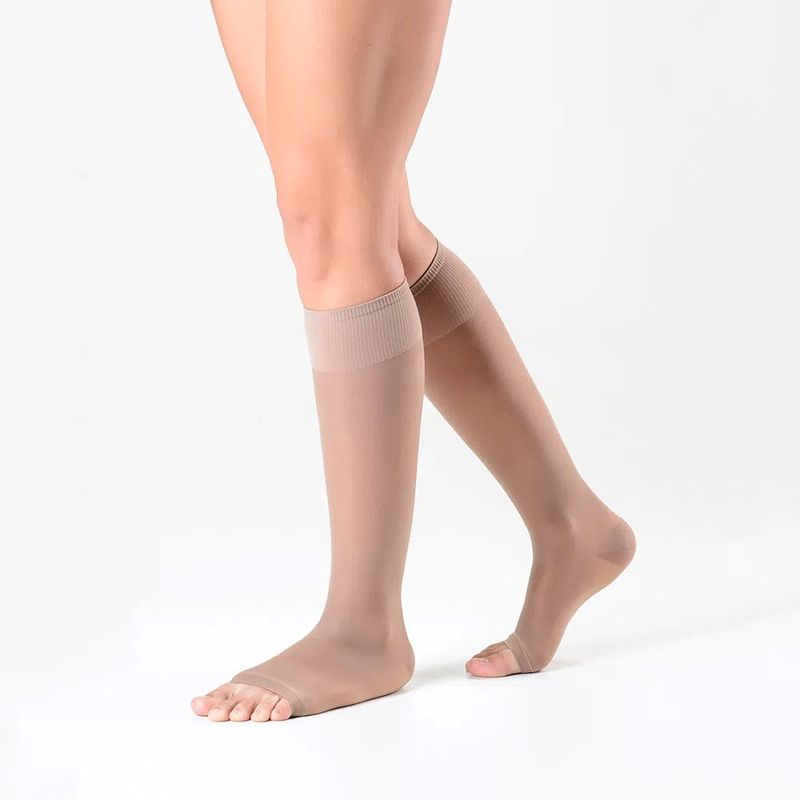 -Meia-3-4-Sigvaris-Audace-15-20-Ponteira-Aberta-P-Natural-1-Par
