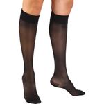 -Meia-Sigvaris-3-4-G-Preta-15-20