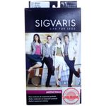 -Meia-Coxa-Sigvaris-20-30-P2
