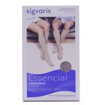 -Meia-Calca-Sigvaris-Select-Comfort-972-20-30-Normal-1-Unidade