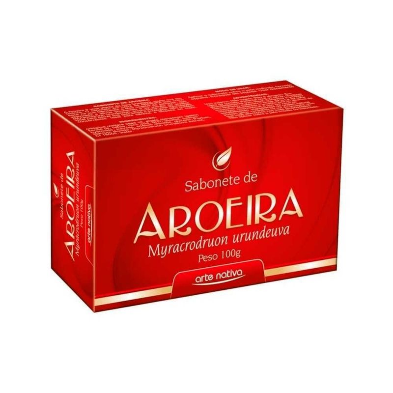 -Sabonete-Em-Barra-Arte-Nativa-Aroeira-100g