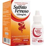 -Sulfato-Ferroso-Gts-30ml-Arte-Nativa