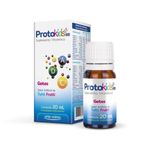 -Vitamina-Protokids-Solucao-Oral-Tutti-Frutti-20ml