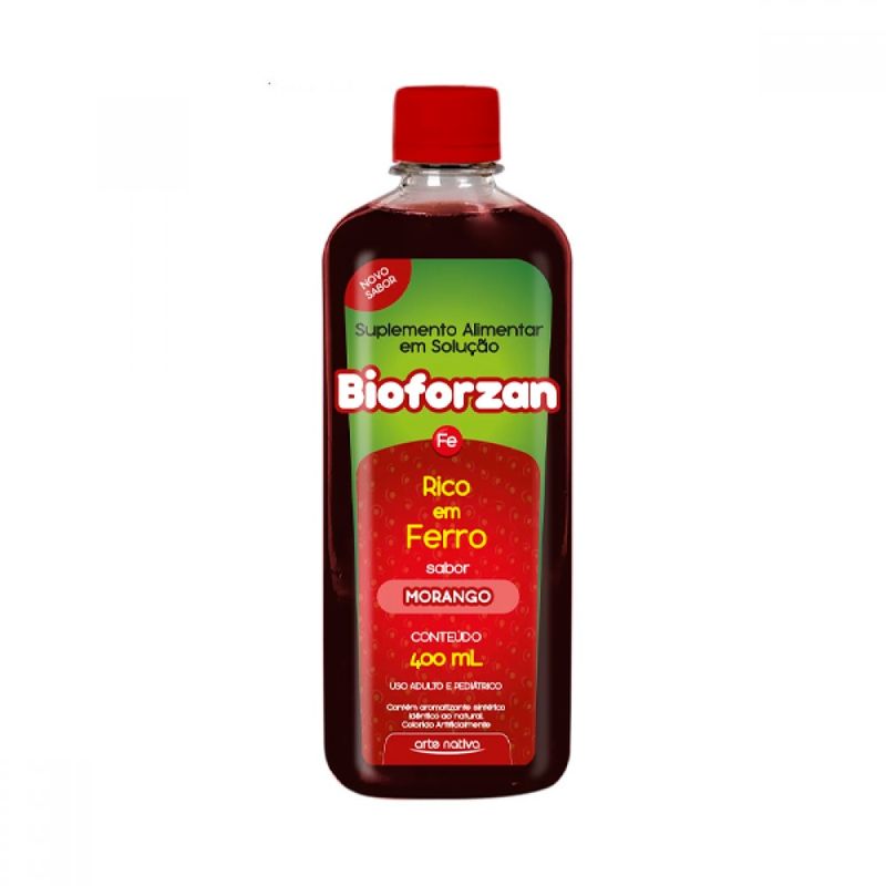 -Bioforzan-Morango-Solucao-Oral-400ml