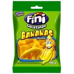 -Bala-De-Gelatina-Fini-Banana-100g