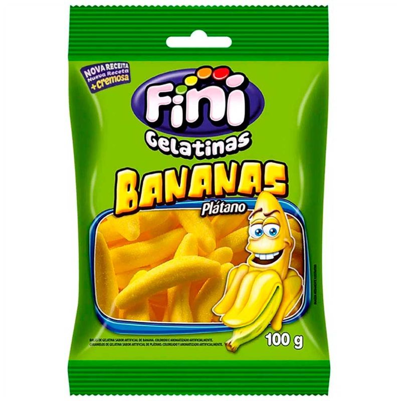 -Bala-De-Gelatina-Fini-Banana-100g