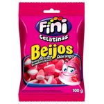 -Bala-De-Gelatina-Fini-Beijos-Morango-100g