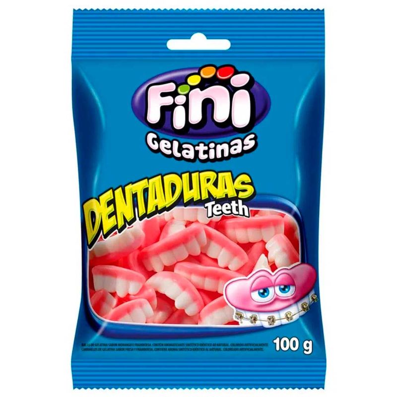-Bala-De-Gelatina-Fini-Dentaura-100g