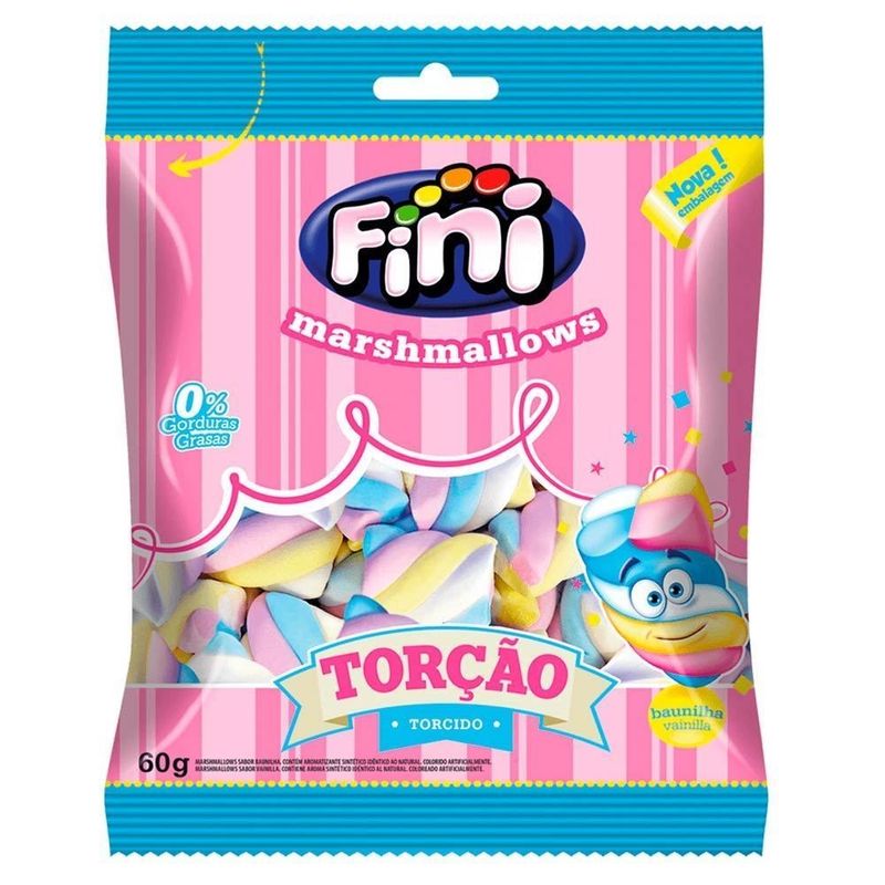 -Marshmallow-Fini-Torcao-60g