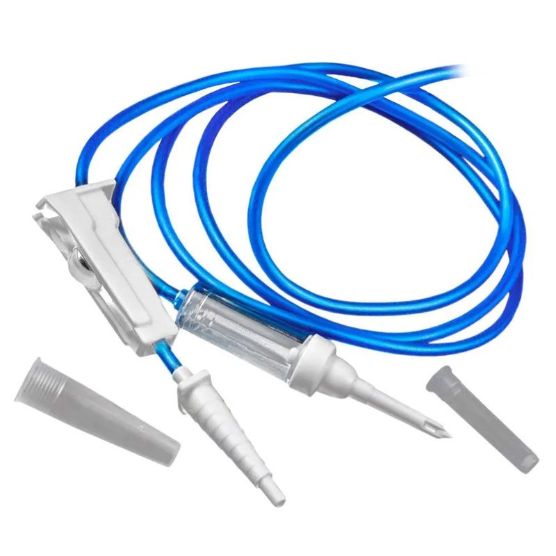 -Equipo-Nutricao-Enteral-Descarpack-Macrogotas-1-Unidade